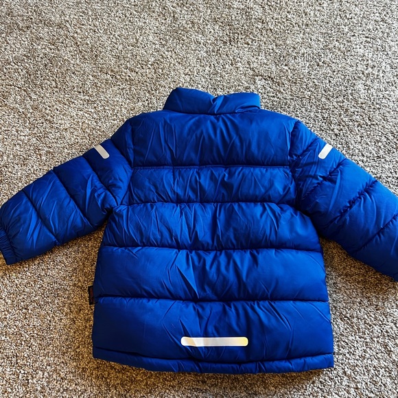 H&M Jacket - Picture 3 of 3